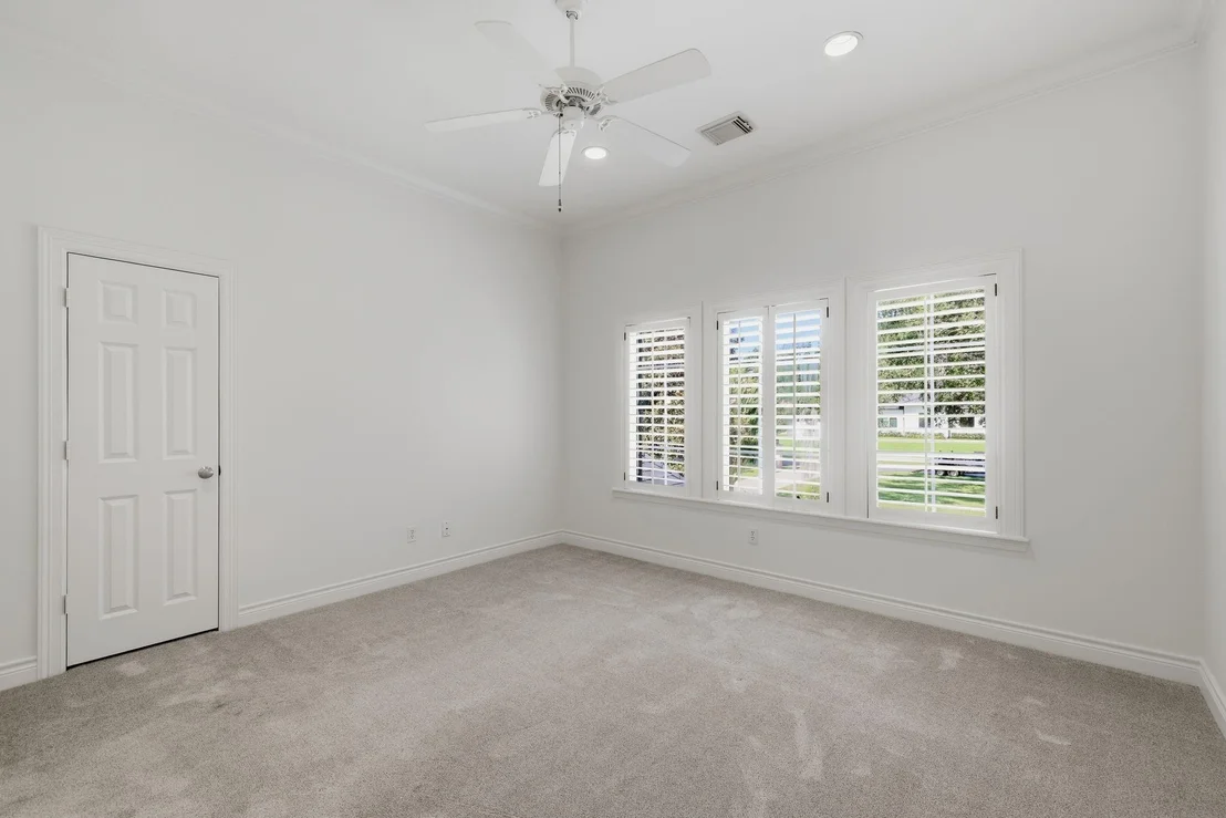 Photo of 25722 Haven Lake Drive