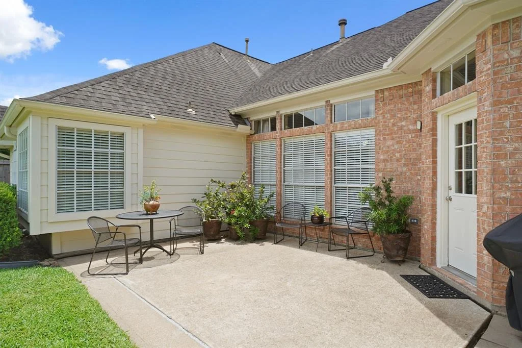 Photo of 6723 Springcrest Drive