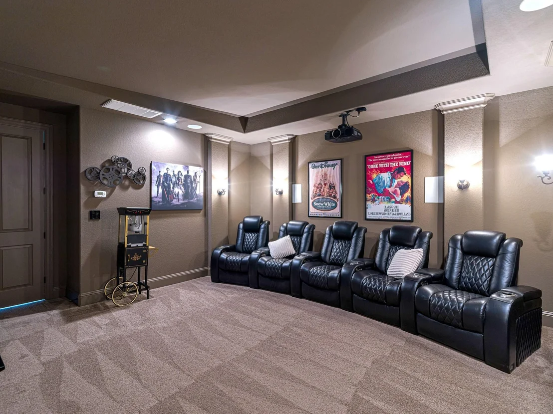Photo of 26 Hollyflower Place
