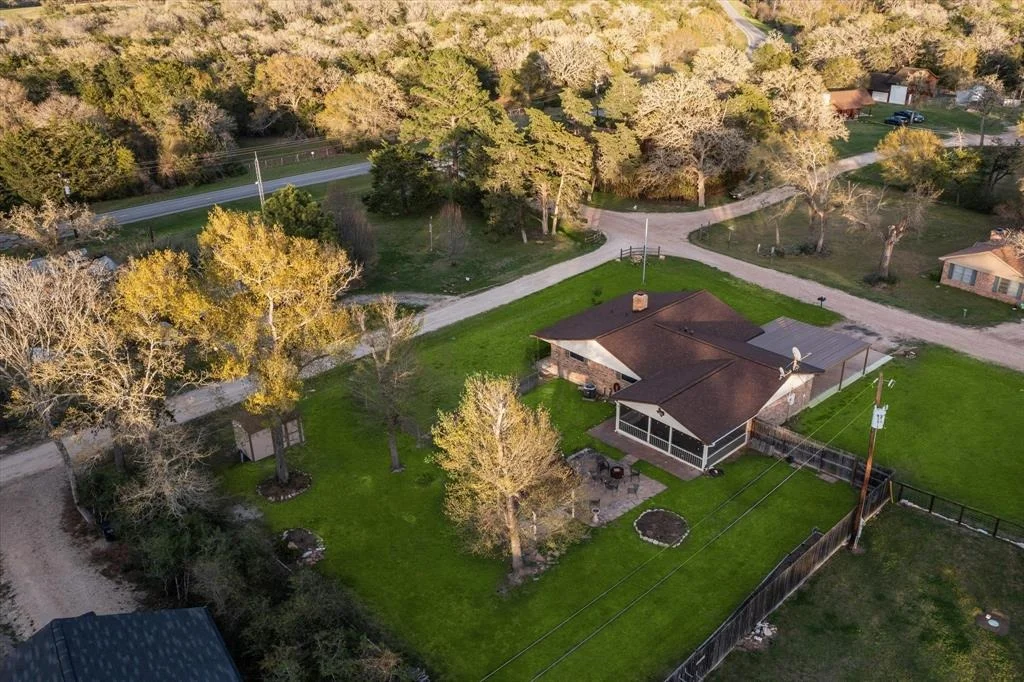 Photo of 1250 Sherwood Road