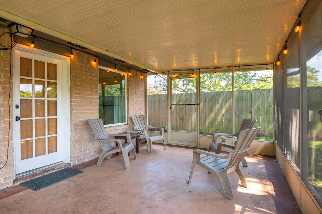 Photo of 306 Morningside Drive