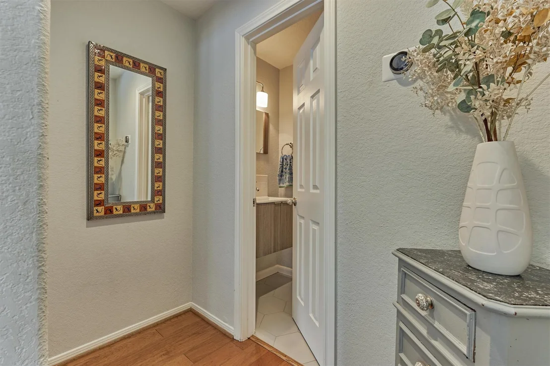 Photo of 14 Kenmare Court