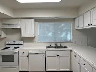 Photo of 4 N Greenbud Court