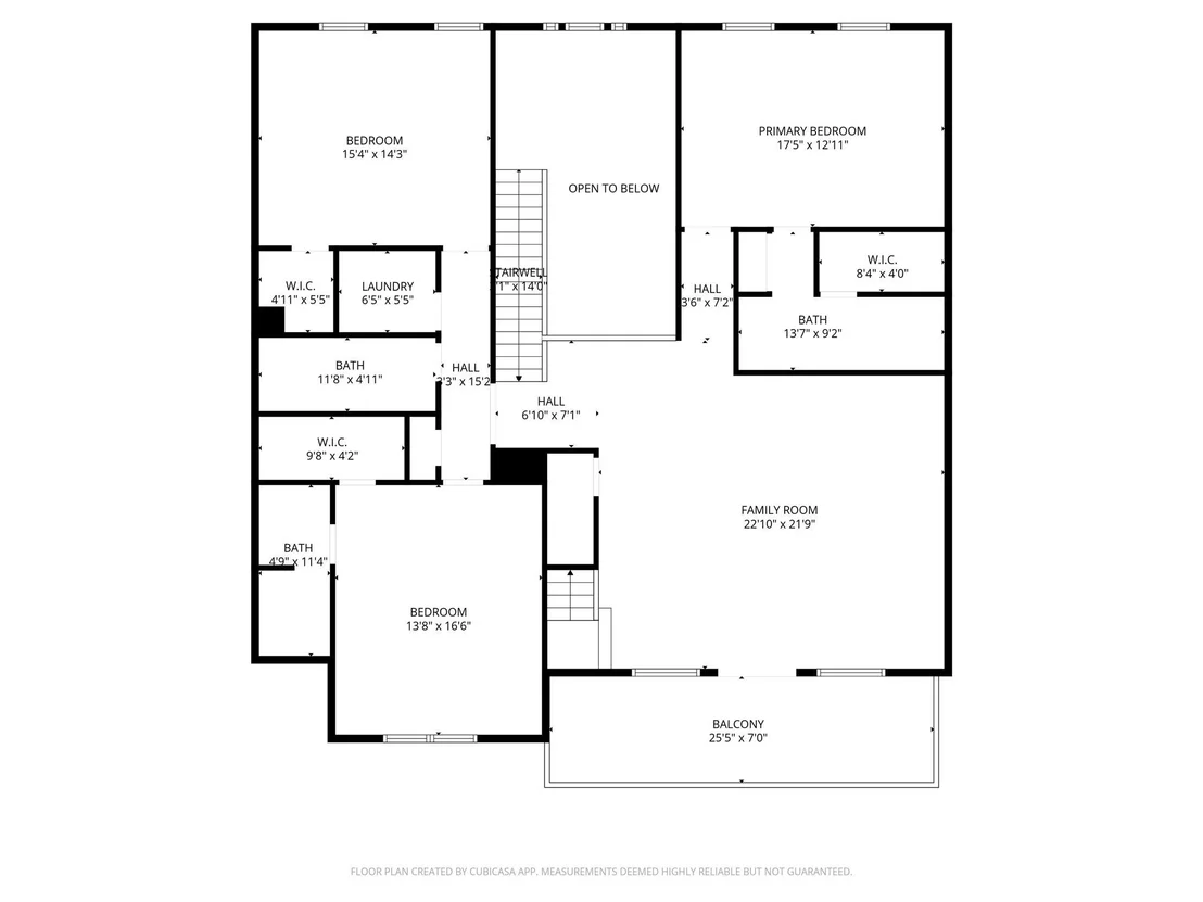 Photo of 3314 Ivy Falls Drive