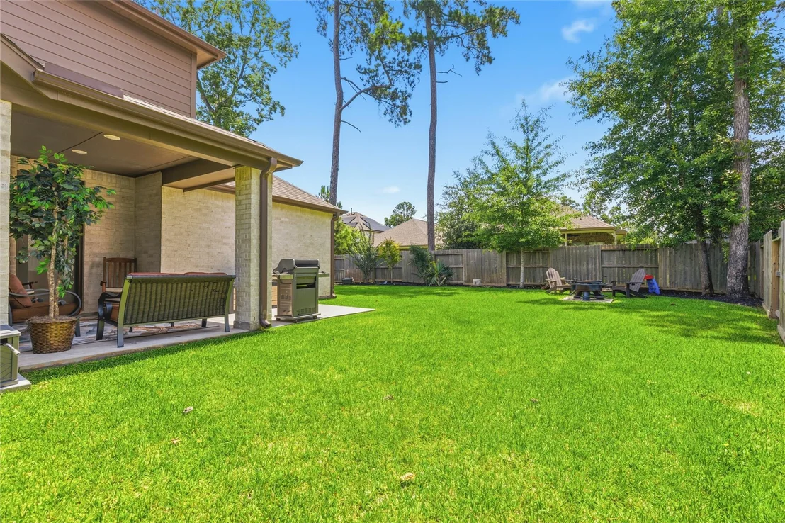 Photo of 414 Soapberry Tree Court