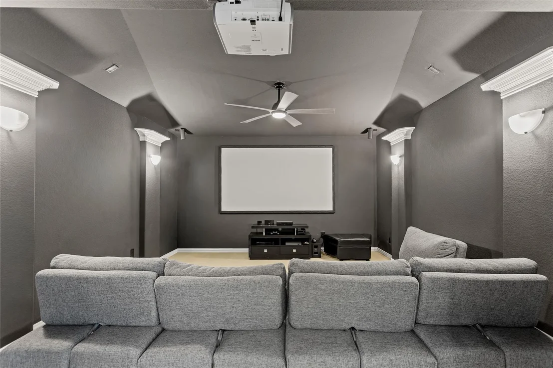Photo of 5203 Jackson Park Lane