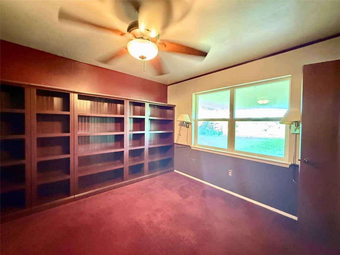 Photo of 15518 Torry Pines Road