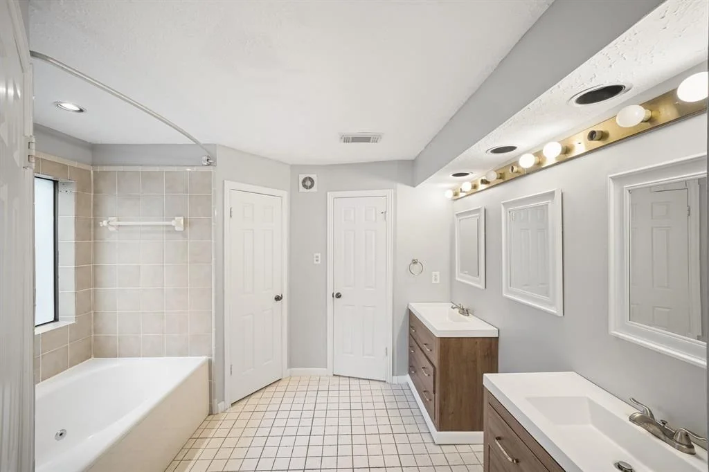 Photo of 13502 Pine Drive