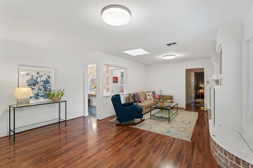 Photo of 10002 Briar Rose Drive