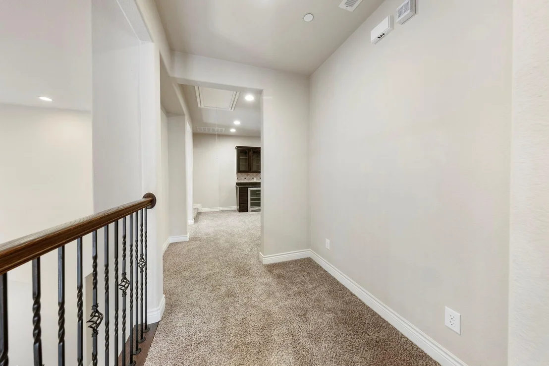 Photo of 9022 Centennial Drive