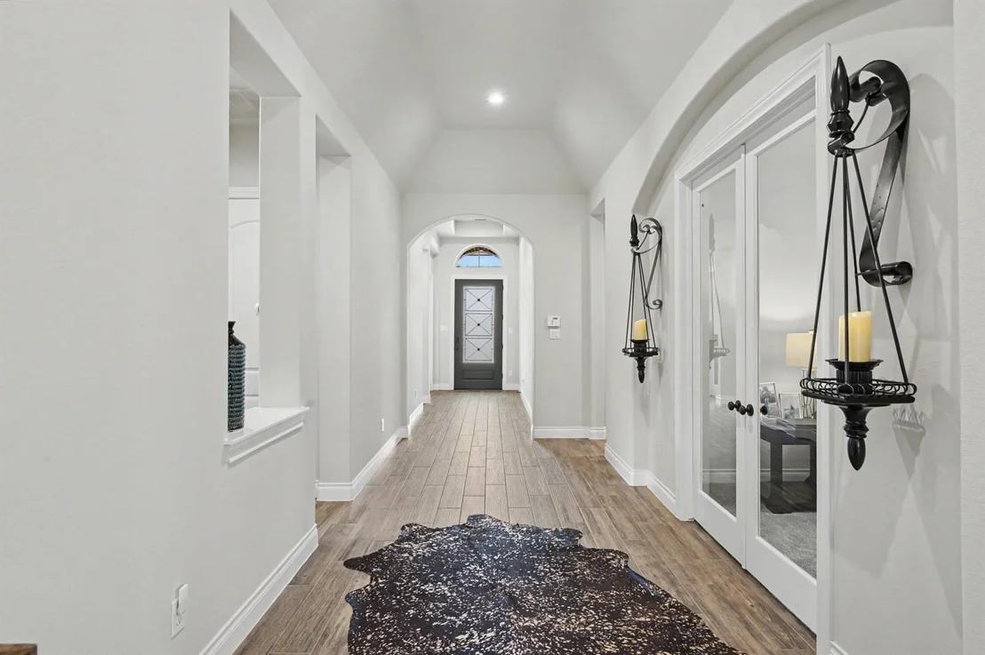 Photo of 343 Torrey Bloom Loop
