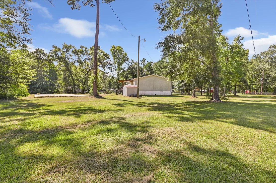 Photo of 1693 County Road 6763
