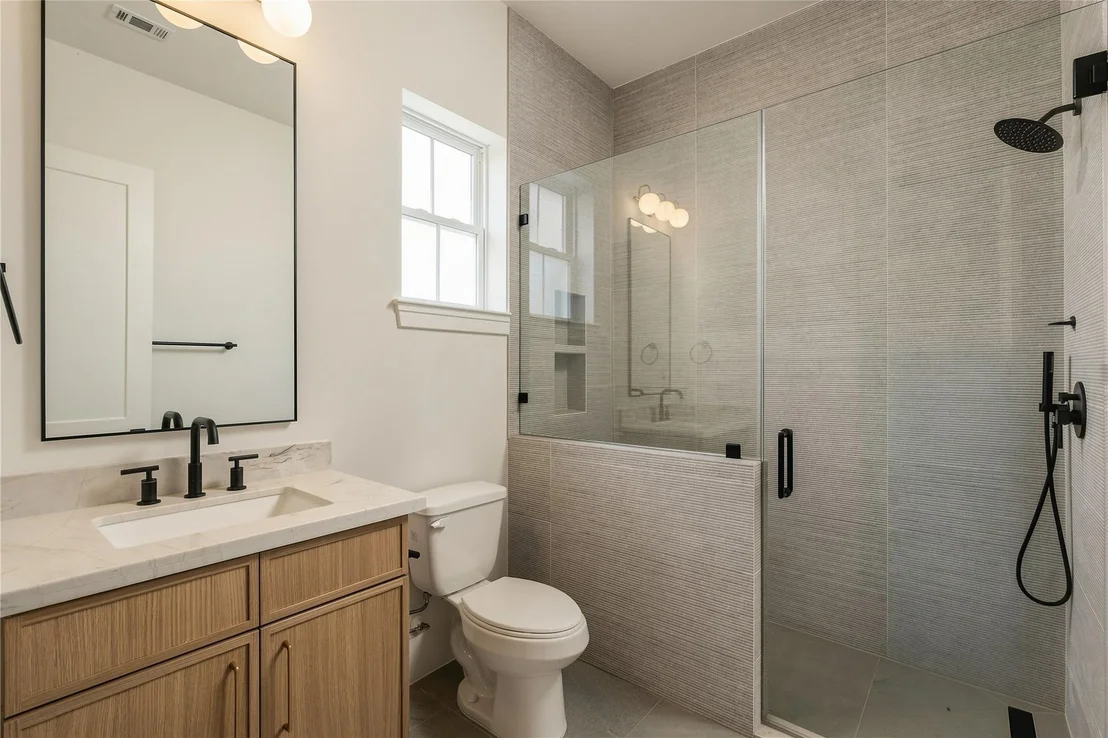 Photo of 2109 Mckean Drive