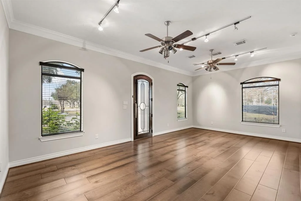 Photo of 11703 Haley Hollow