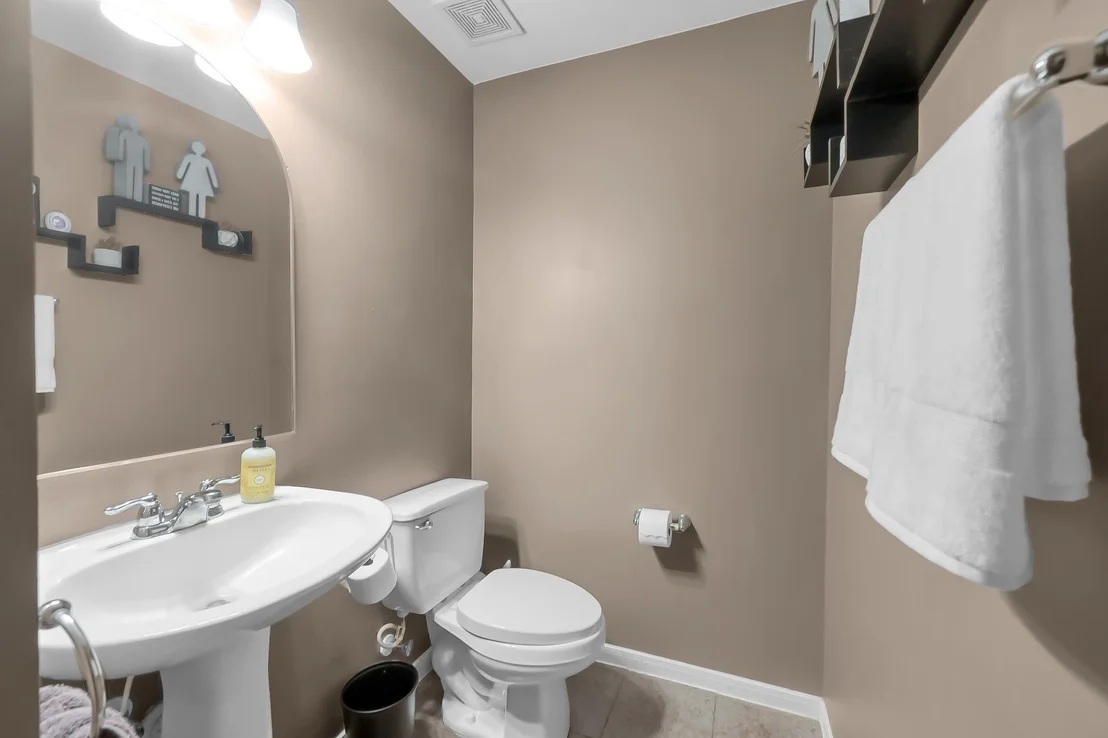 Photo of 31011 Imperial Walk Lane