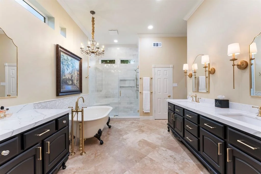 Photo of 57 Golden Sunset Circle