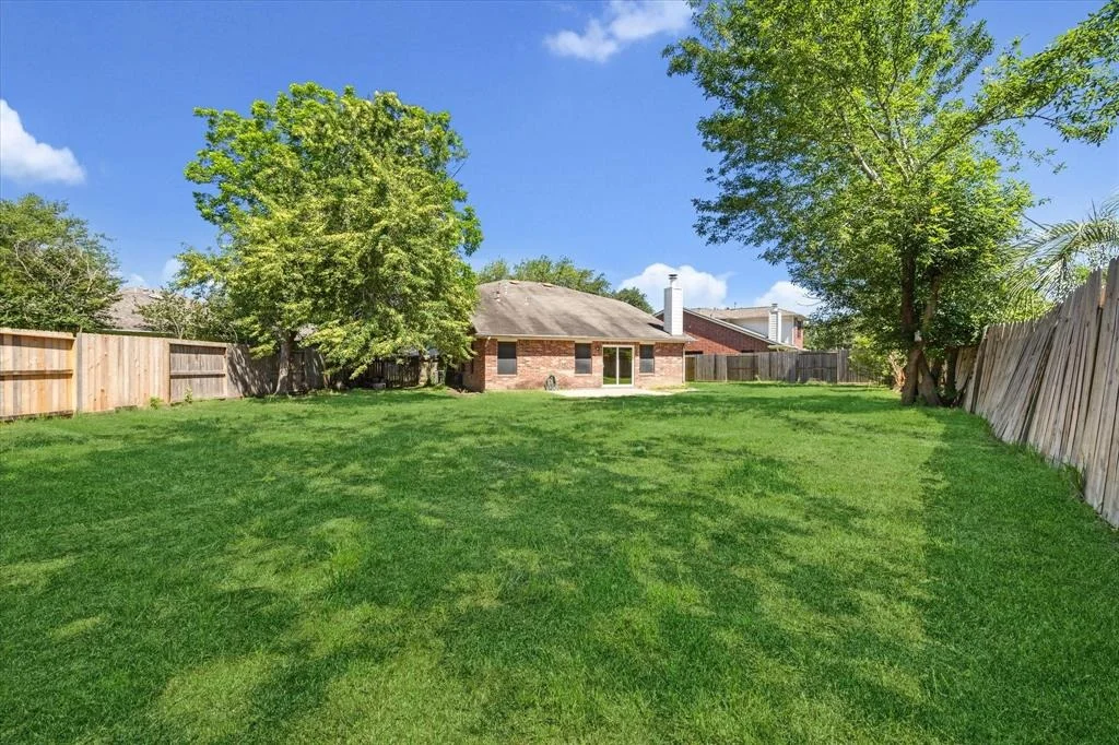 Photo of 4906 Cloudhaven Court