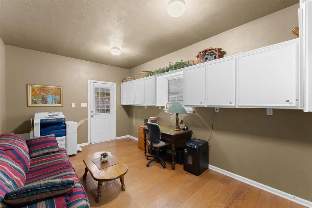 Photo of 427 Heather Lane