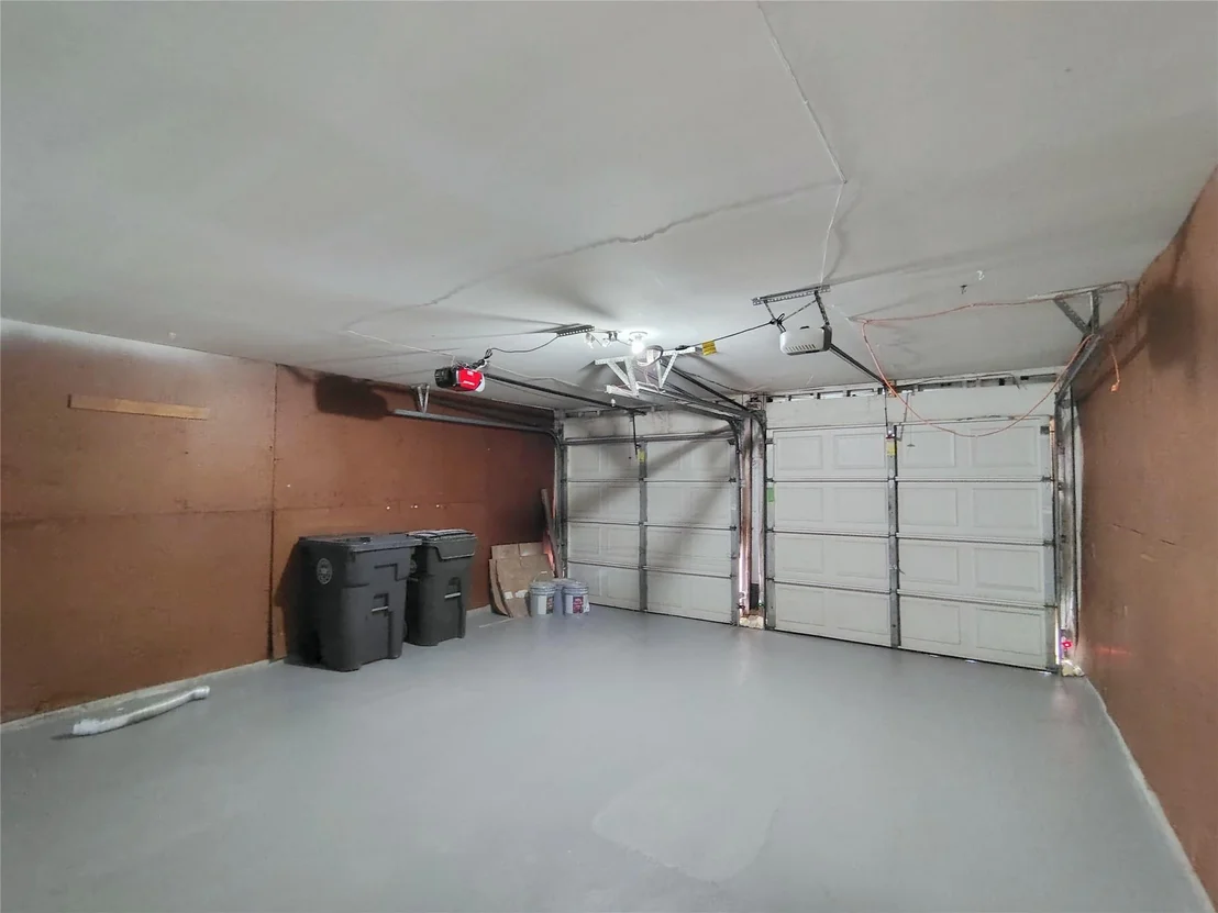 Photo of 4403 Waterfall Way