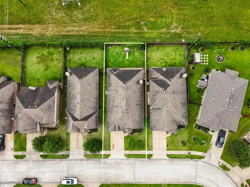 Photo of 4410 Fenway Park Way
