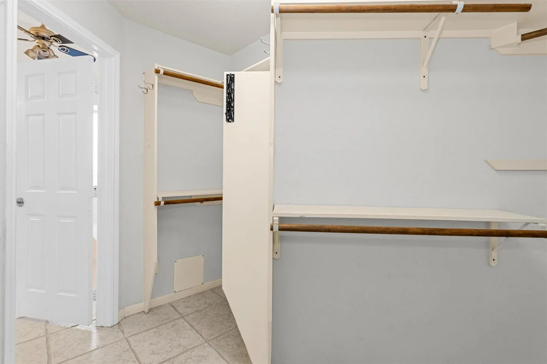 Photo of 3407 Fitzgerald Drive
