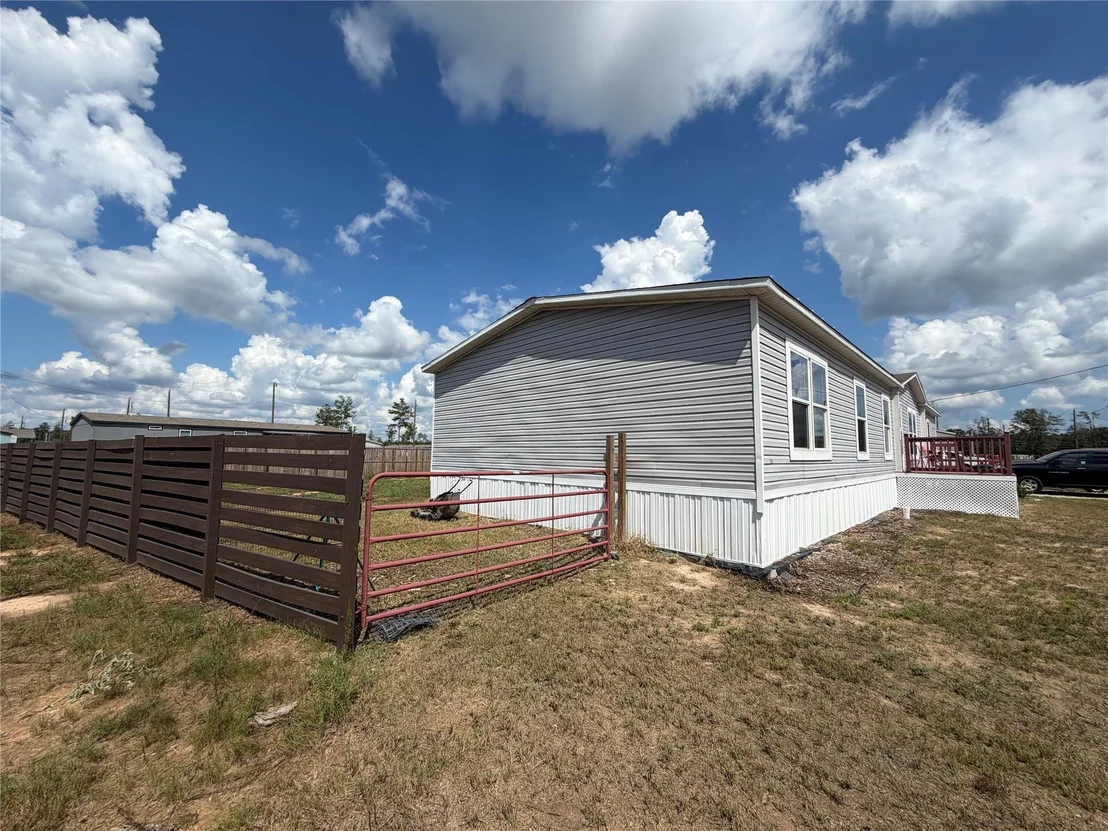 Photo of 12818 Philmore Lane