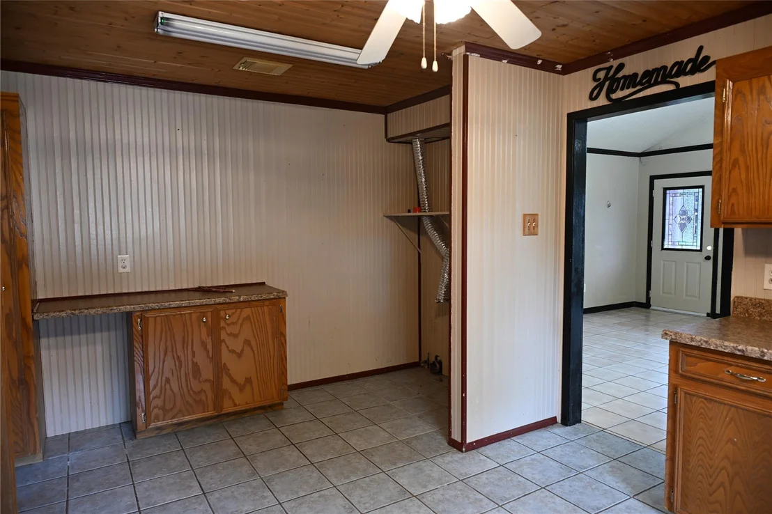 Photo of 252 Bastrop Street