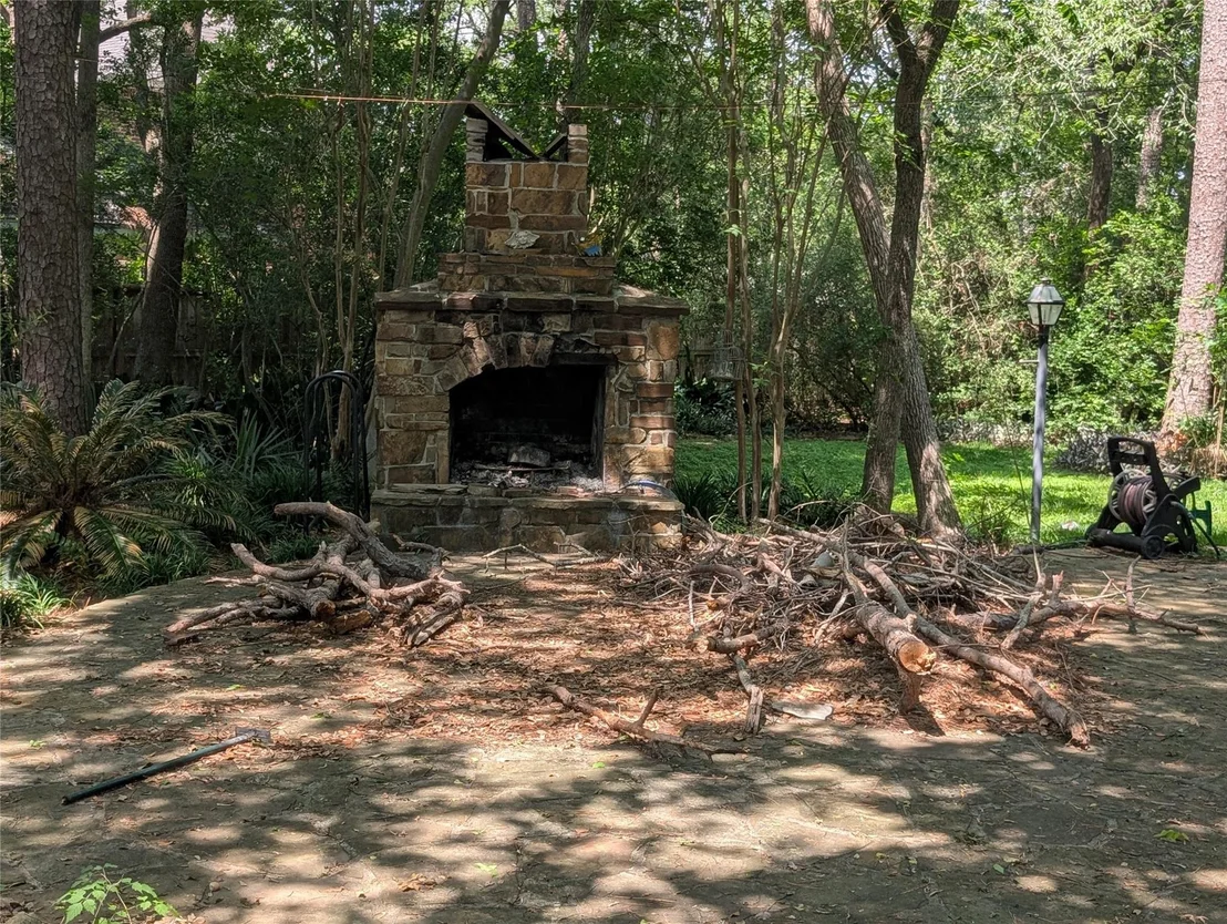 Photo of 16103 Wimbledon Forest Drive