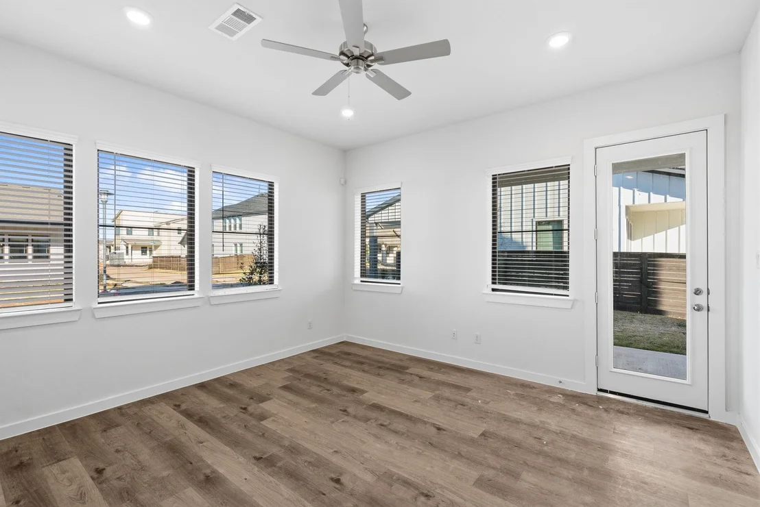Photo of 3343 Serenity Lane