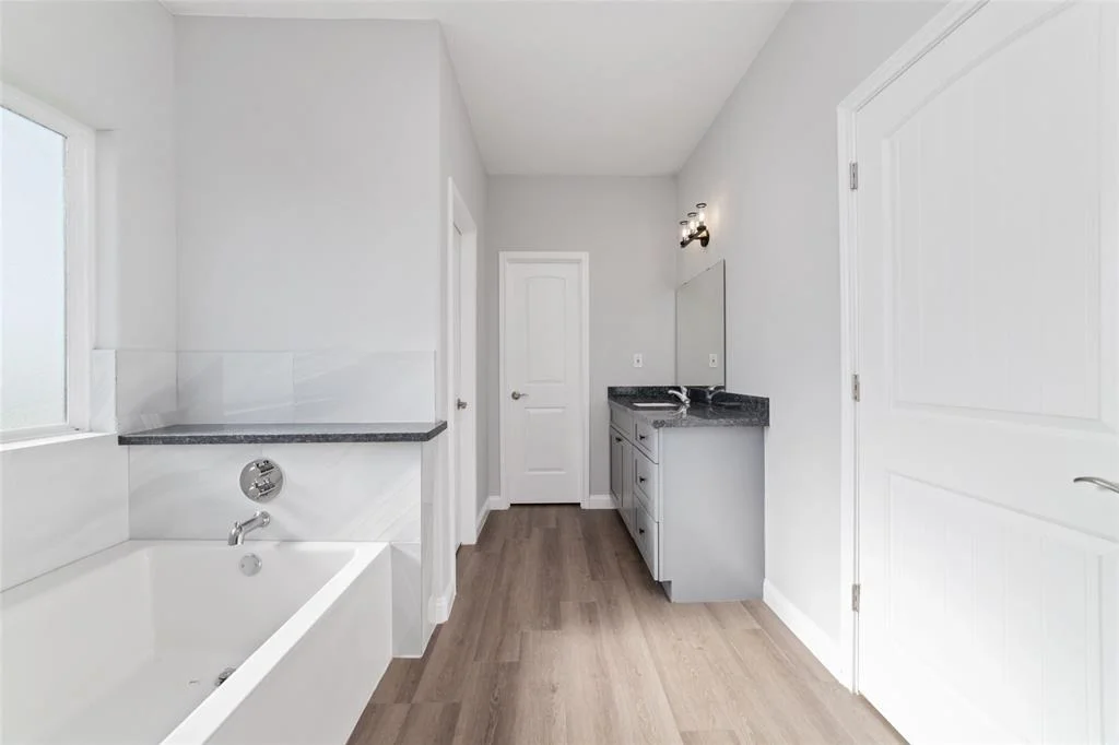 Photo of 1188 Anna Ln