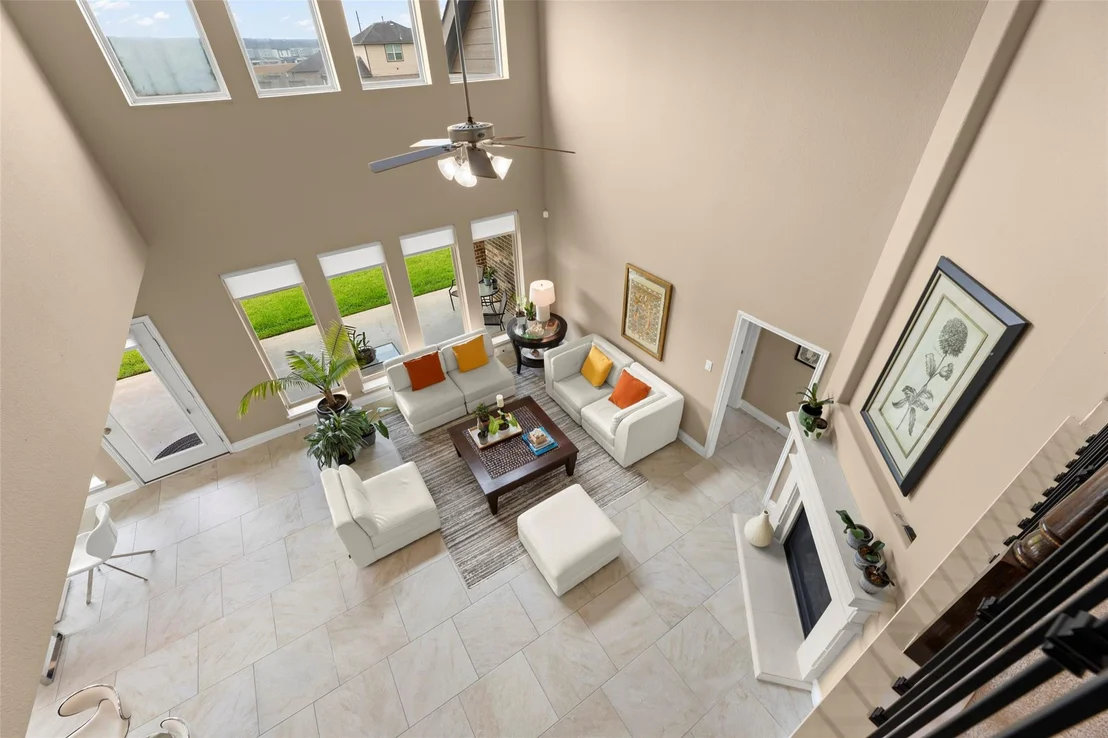 Photo of 3614 Brampton Island Drive