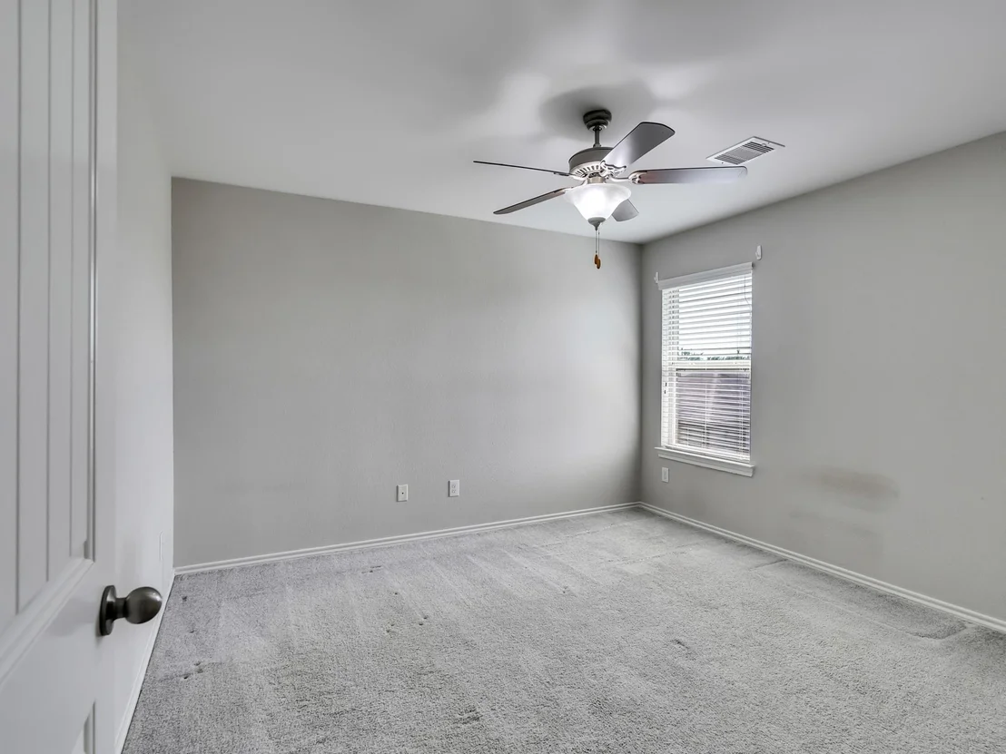 Photo of 6864 Juniper Arbor Lane