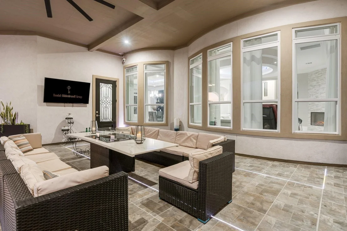 Photo of 11537 Renaissance Drive