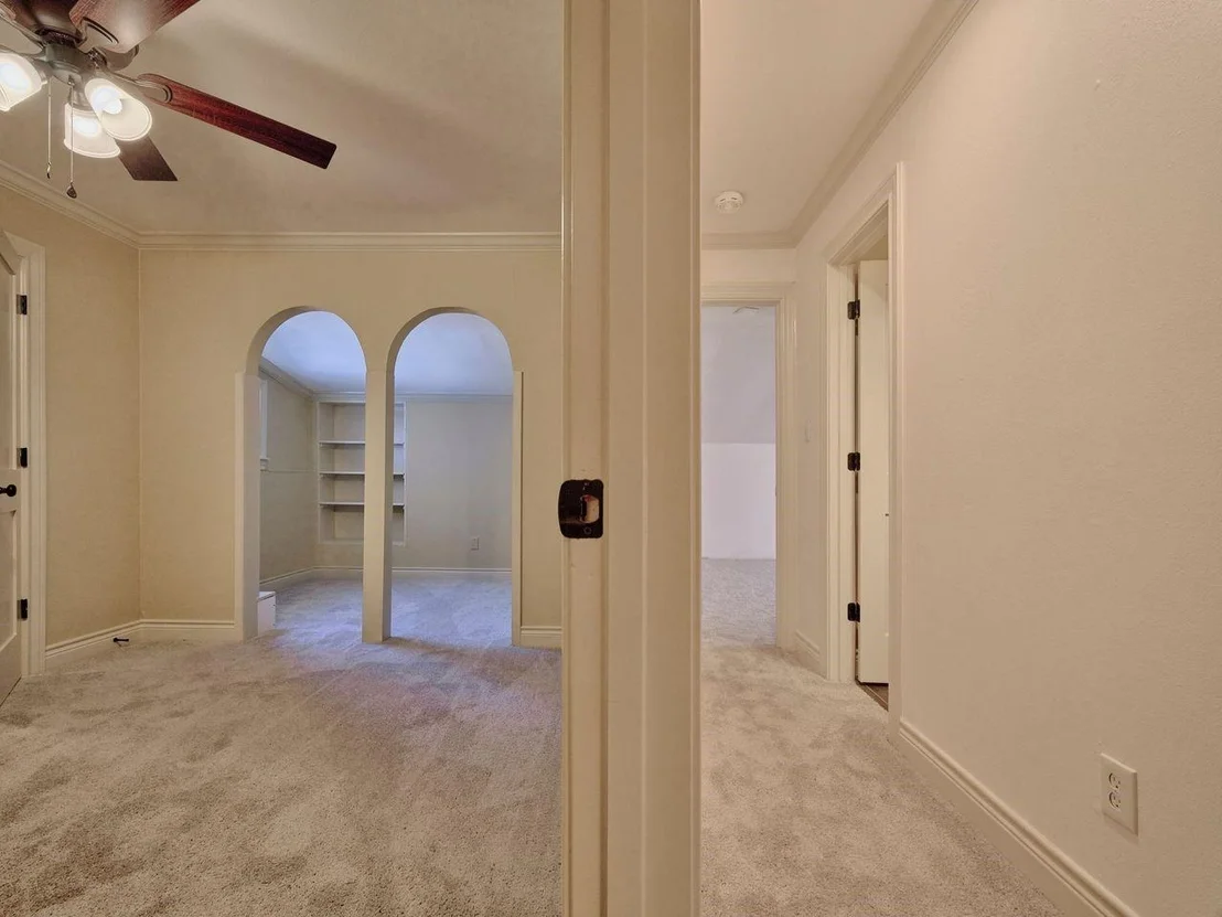 Photo of 7531 Ralick Court
