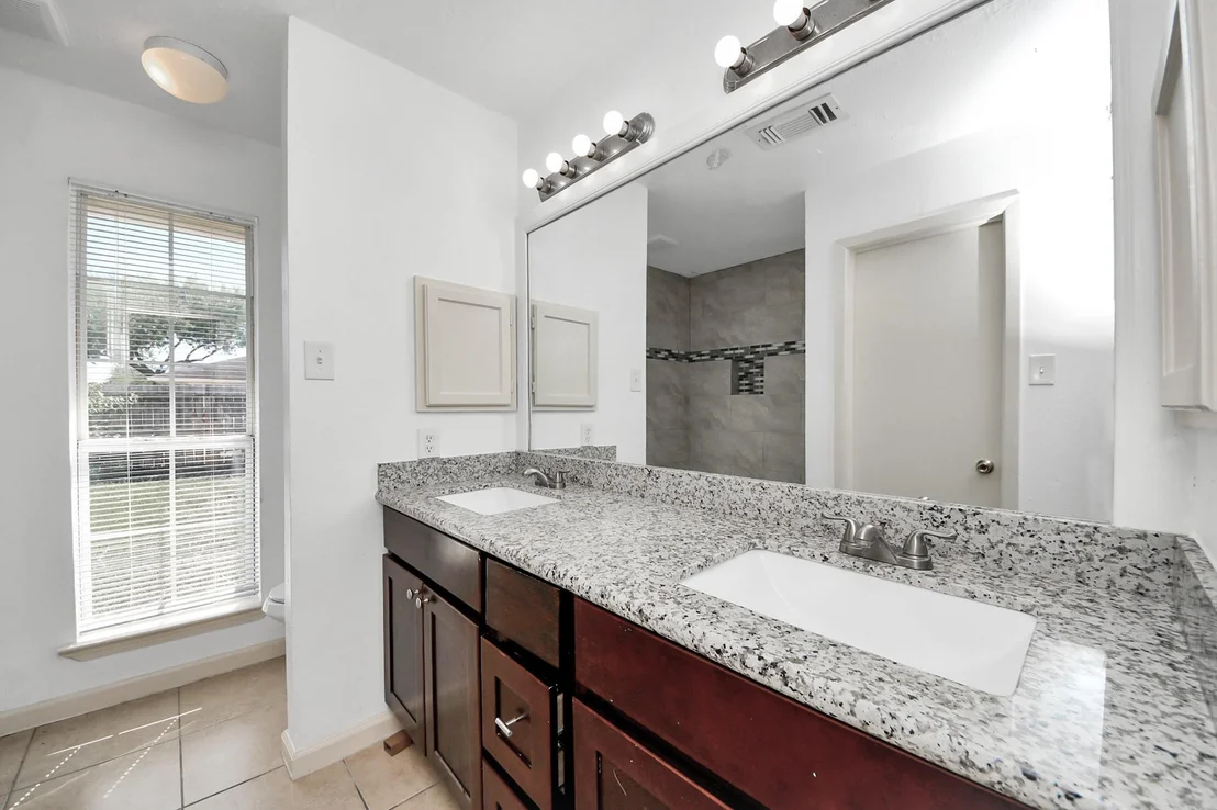 Photo of 3607 Cheaney Drive