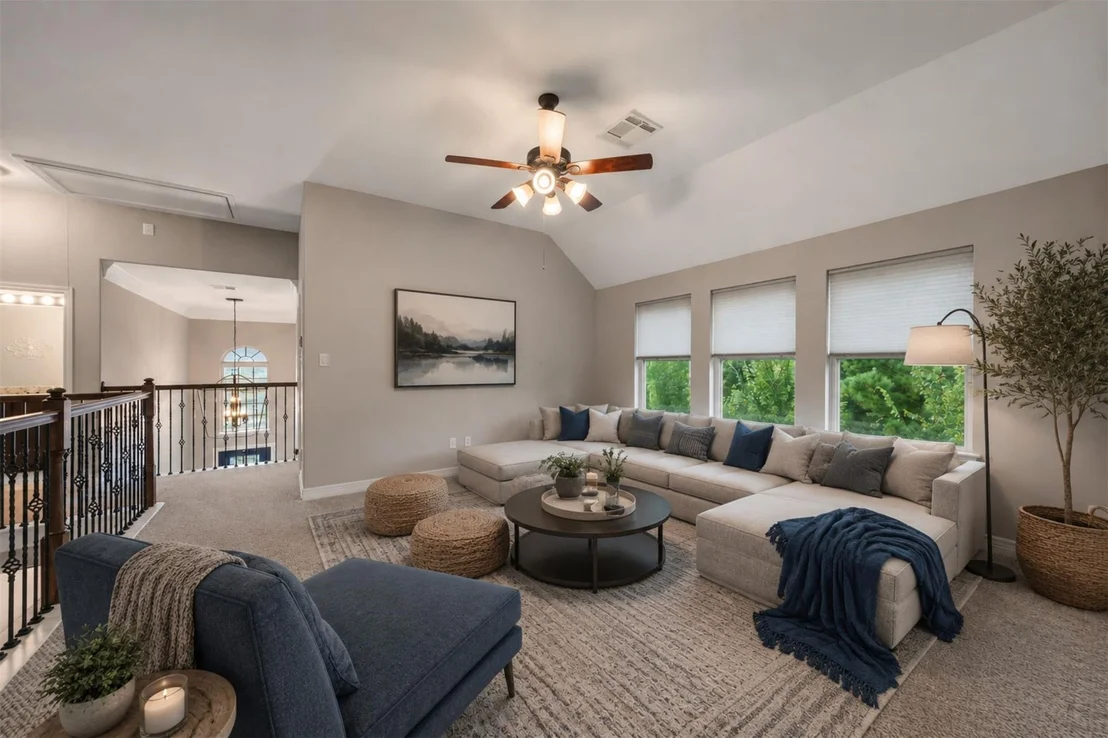Photo of 24114 Willow Rose Drive