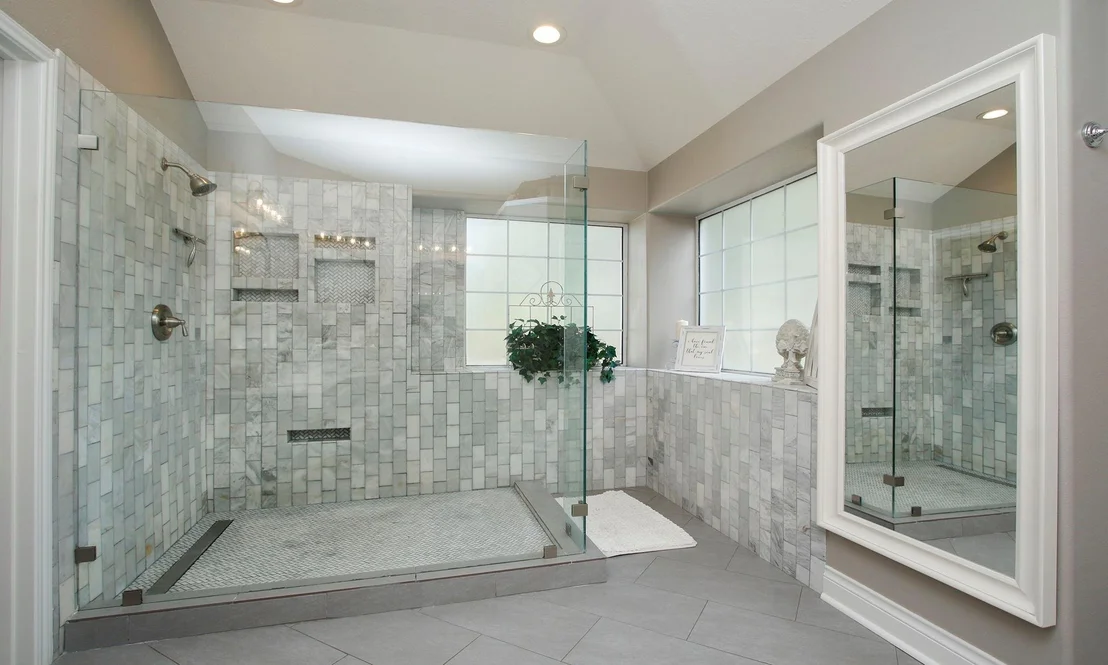 Photo of 40407 Manor Drive