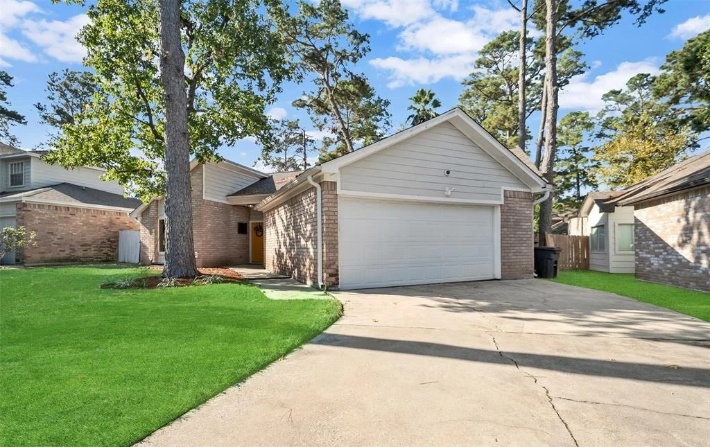 Photo of 22819 River Birch Drive