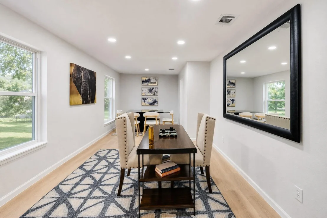 Photo of 12703 Redfern Drive