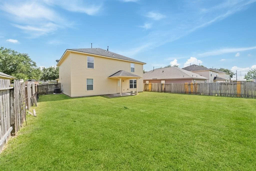 Photo of 1022 Vera Cruz Drive