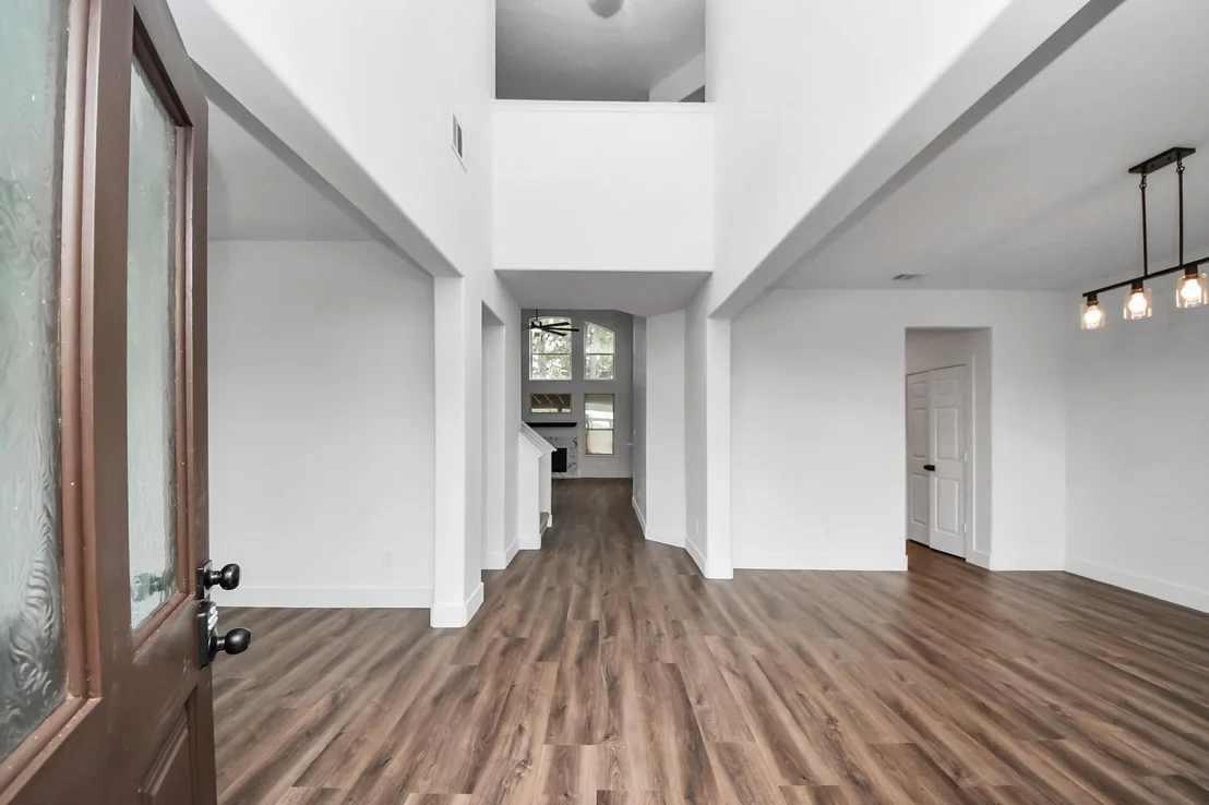 Photo of 3415 La Fleur Lane