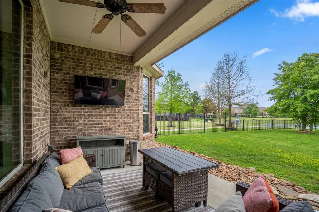Photo of 9734 Kirkstone Terrace Drive
