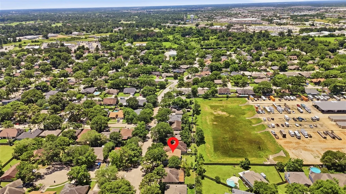 Photo of 4718 Temple Bell Drive