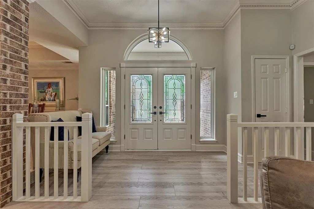 Photo of 23010 Hampton Forest Lane