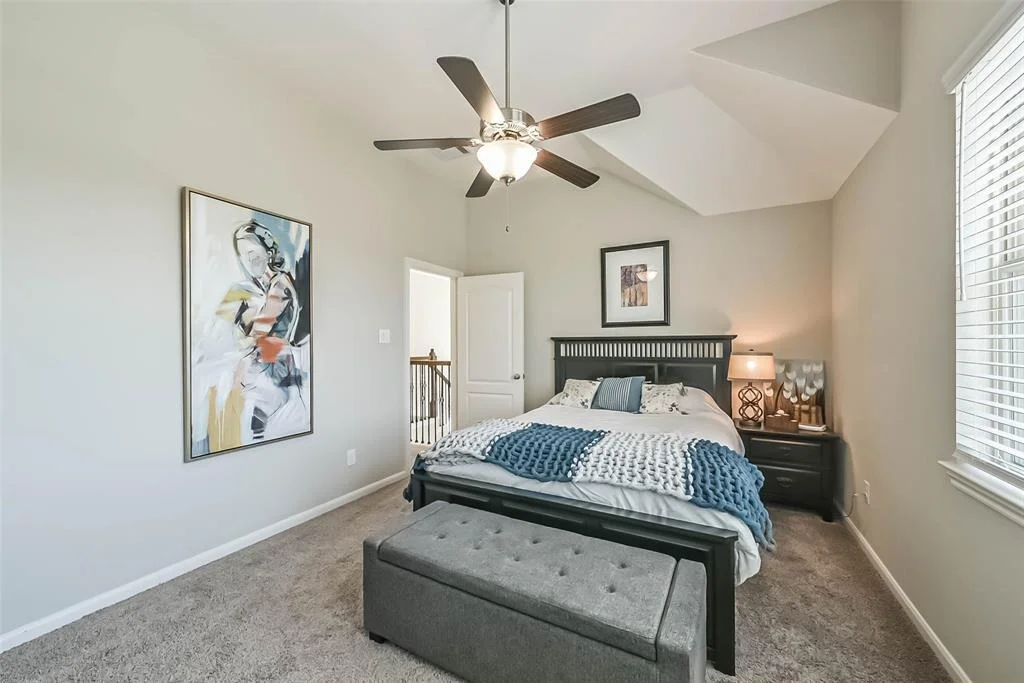 Photo of 15518 Rainbow Trout Drive