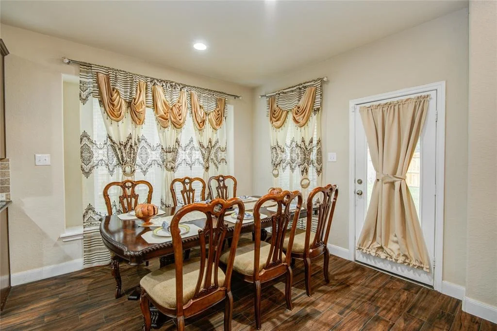 Photo of 3311 Midway Pass Court