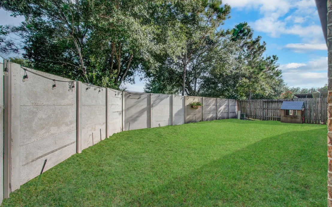 Photo of 13402 Quail Landing Lane