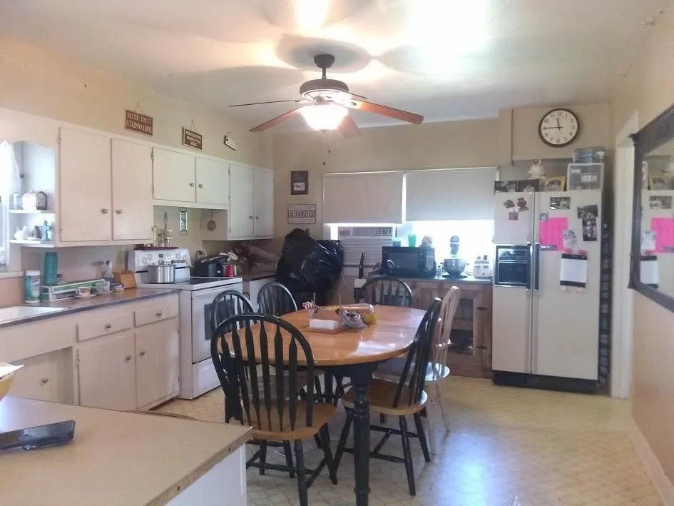 Photo of 1146 County Road 444