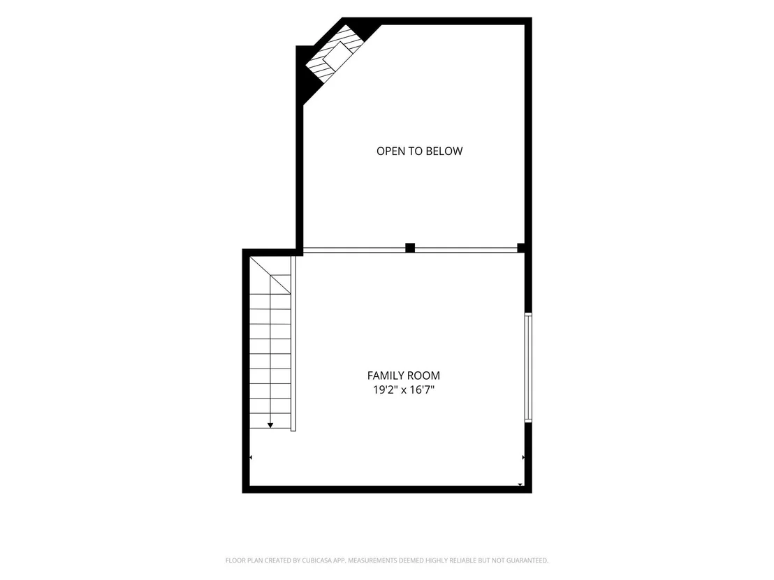 Photo of 13715 Madera Bend Lane