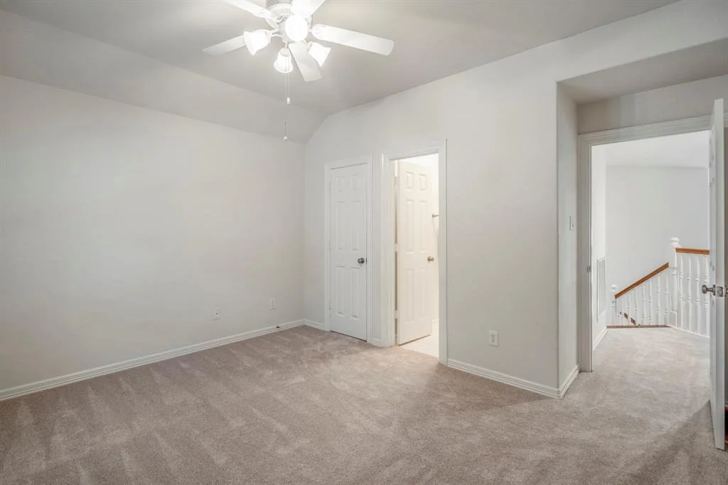 Photo of 22911 Jamie Brook Lane